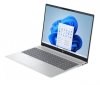 HP OmniBook 5 16-bc1019nw Ryzen 7 8840U 16.02K IPS 300nits AG 16GB LPDDR5X SSD512 Radeon 780M Cam1080p 59Wh NoOS Glacier Silver 2Y